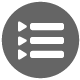 FINQIUES FERRER API: ListaNegocios.com